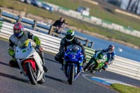 PJM-Wedding-Photography;enduro-digital-images;event-digital-images;eventdigitalimages;mallory-park;mallory-park-photographs;mallory-park-trackday;mallory-park-trackday-photographs;no-limits-trackdays;peter-wileman-photography;racing-digital-images;trackday-digital-images;trackday-photos